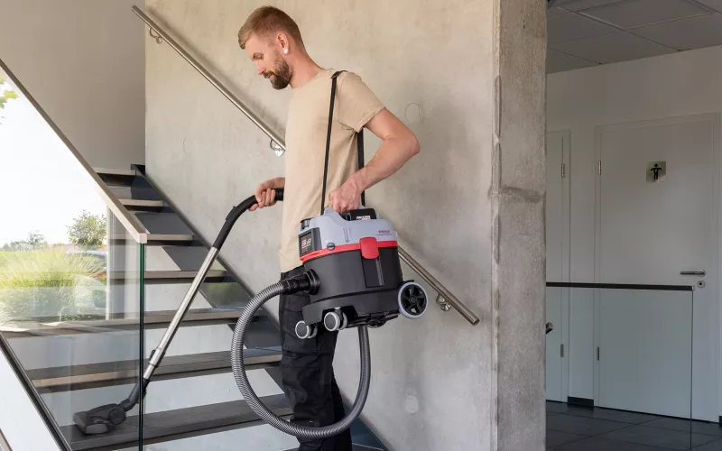 Hako innove : découvrez les 4 nouveautés de la gamme