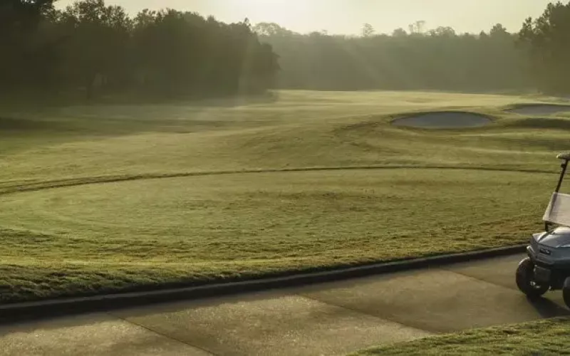 Guide d'achat 2026 : choisir sa voiturette électrique selon ses besoins professionnels ou personnels