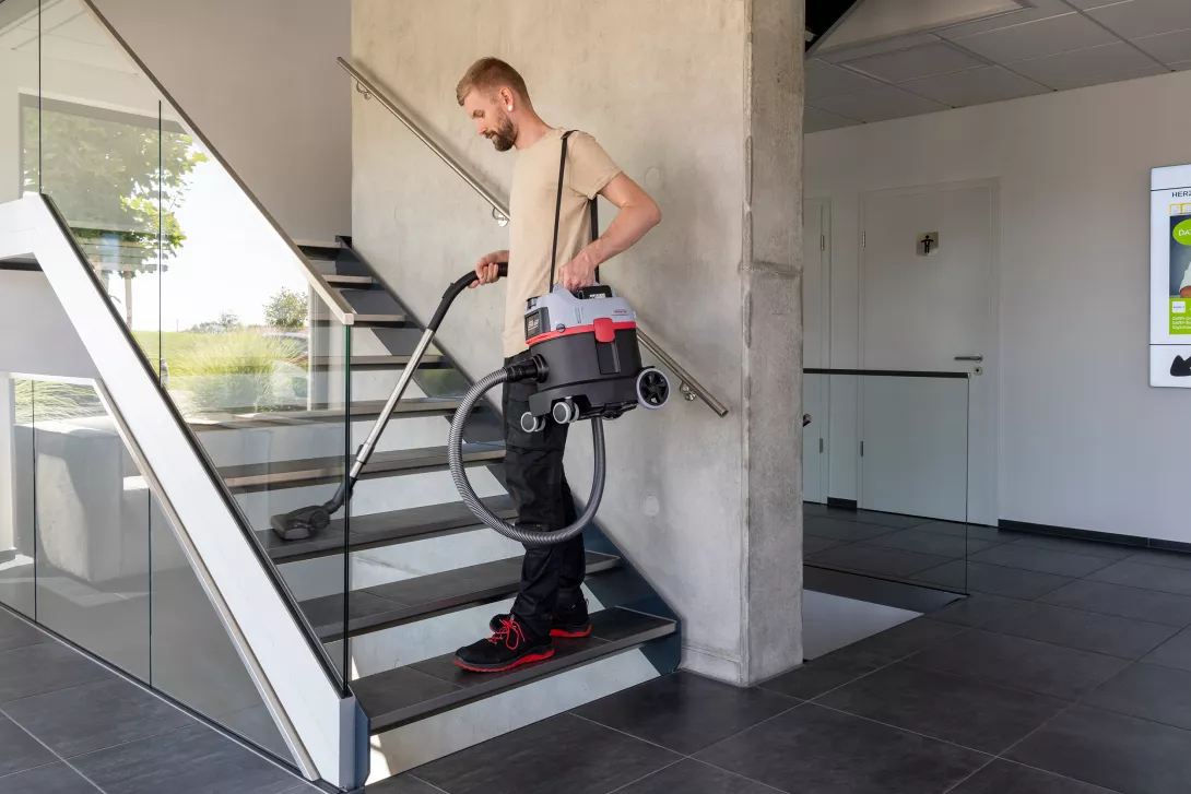 Hako innove : découvrez les 4 nouveautés de la gamme