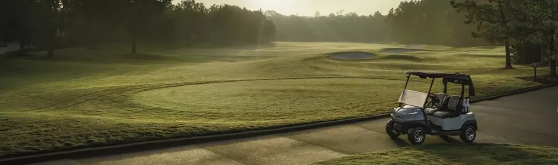 Hivernage des batteries Club Car : lithium et plomb, le guide complet