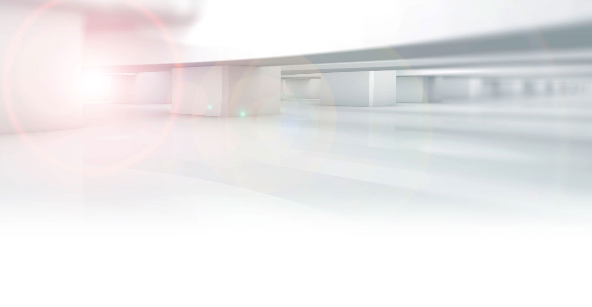 Scrubmaster B5 ORB background